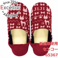 Item thumbnail for item 73c041ef-b610-42c3-9d23-9e22f8ad8d07