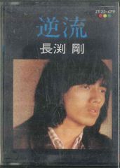 Item thumbnail for item b1b4d399-a167-4875-a024-10483a6e4294