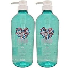 ティオーネ ナチュラルオイルER（エレガントローズ）80ml - メルカリ
