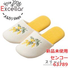 Item thumbnail for item d414b1b8-b764-4b3f-9d74-072352b3c1f8