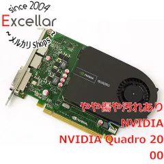 2026年最新】MSI グラフィックボード・グラボ・ビデオカードの人気