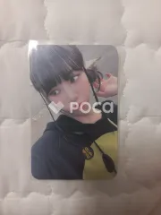 ANTIFRAGILE Weverse Albums Ver.