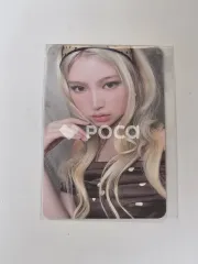 2026年最新】Kiii ハウムの人気アイテム - メルカリ