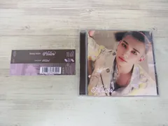 CD / Ｈｏｌｌｏｗ（ＦＣ限定盤／Ｈｙｕｎｊｉｎ盤）／Ｓｔｒａｙ　Ｋｉｄｓ / 中古