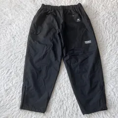 美品 リパブリック ワイドペインターパンツ  XLサイズ republic&co wide painter pant 古着 891440のサムネイル