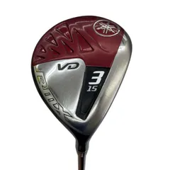 2026年最新】RMX vd フェアウェイウッド 3wの人気アイテム - メルカリ