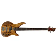 2026年最新】中古ベースの人気アイテム - メルカリ