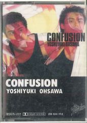 Item thumbnail for item d55883d2-1cb4-4fb4-8f67-0c90909e138b