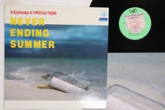 2discs CD Suchmos ANYMAL (初回生産限定盤)(CD+DVD) KSCL31501