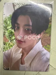 ENHYPEN ジェイク ENGENE MEMBERSHIP KIT