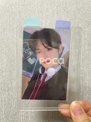 TXT ヨンジュン TOMORROW X TOGETHER WORLD TOUR ACT : PROMISE - EP.2 - MOA ZONE