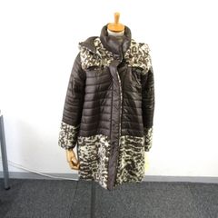 Item thumbnail for item dcee87ab-dd95-4cd7-80e5-80207b79fdc6