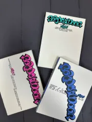 (まとめ売り) BOYNEXTDOOR(ボイネク) 19 99 アルバム