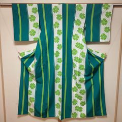 Item thumbnail for item f1907ce8-8849-45d1-8896-4df5701be868