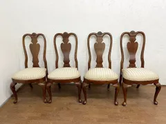 2026年最新】大塚家具 ダイニング チェアーの人気アイテム - メルカリ