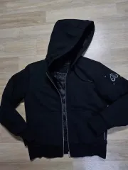 2026年最新】ムースナックルズ パーカーの人気アイテム - メルカリ