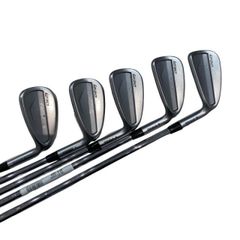 値下！Srixon ZX-5 mkⅡセット KBS TOUR 120S 名器美品 - メルカリ
