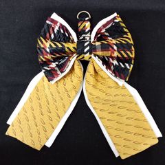 Item thumbnail for item a300640c-2123-44a0-a1cf-3911ce0f4882