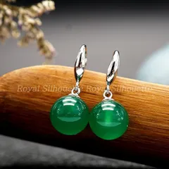 ピアス 耳飾り シルバーカラー 銀色 天然石風 フェイクストーン 球体 大人可愛い シンプル レディース ジュエリー イベント パーティー 大人かわいい デイリー ガーリー フェミニン シンプル デート