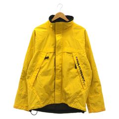 90s Invicta Sails Equipment Sailing JKT - メルカリ