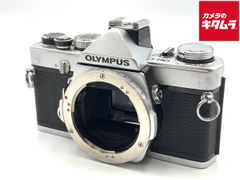 ☆ OLYMPUS E-M10 店頭展示 模型 モックアップ 非可動品 F2187 OLYMPUS