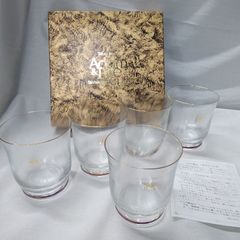 Item thumbnail for item ff889500-4696-4546-8929-6e0683867bee