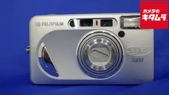 2026年最新】fujifilm silvi Fiの人気アイテム - メルカリ