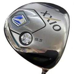 2026年最新】xxio MP800の人気アイテム - メルカリ