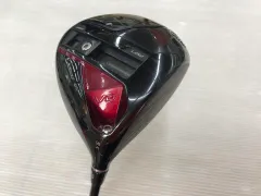 2026年最新】rmx vd 7wの人気アイテム - メルカリ