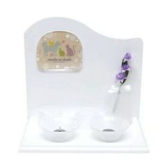 Item thumbnail for item 1007e8e2-6912-413e-9e29-81174e39ae87