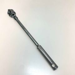 限定カラー TOP ラチェットスパナ RM17x21 シノ付き - メルカリ
