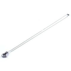 Item thumbnail for item 49135c35-ce92-4bdc-a691-231d60890767