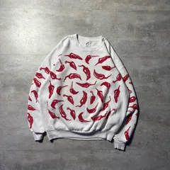 2026年最新】michigan ragの人気アイテム - メルカリ