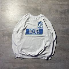 shady LTD 半袖ポロシャツ S/S-Tee エミネム XLサイズ ボーダー hiphop 