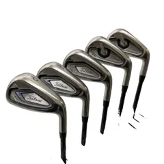 2026年最新】t300 アイアンの人気アイテム - メルカリ