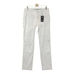 Item thumbnail for item 46291ee0-048e-490a-9dcb-ca24bb737f38