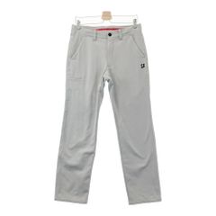 Item thumbnail for item 2abcba66-6ecb-493f-9b6b-2bf768f8d886