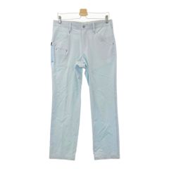 Item thumbnail for item 4a4d7b84-e60e-4501-998c-cd4ae52ac819