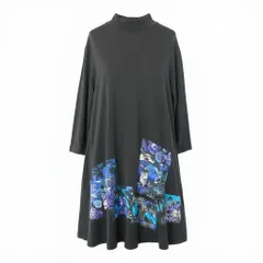 2026年最新】トクコプルミエヴォルの人気アイテム - メルカリ