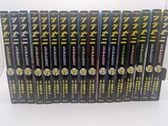 中古】ジャングル黒べえ DVD-BOX(初回生産限定) - メルカリ