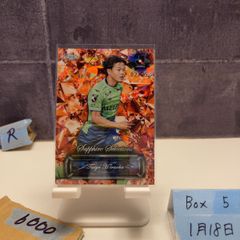 Sideward8.trade様 リクエスト 4点 まとめ商品 - メルカリ