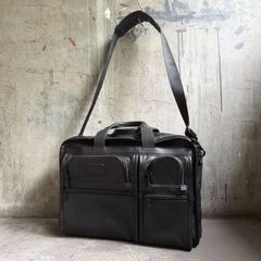 美品！GRAMS(28) 303 アドベンチャー ダッフルバッグ - メルカリ