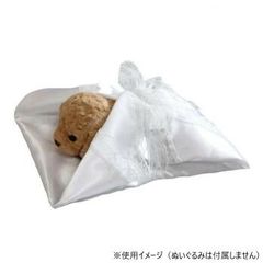 Item thumbnail for item 6e4e389d-83e9-4603-ad82-96b491d57f49