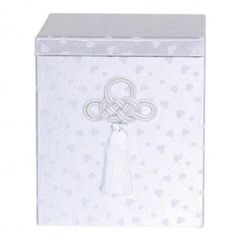 Item thumbnail for item 90017cde-ebea-4fc6-b8fe-80856584efdf