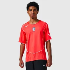 2026年最新】朴智星の人気アイテム - メルカリ