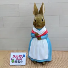2026年最新】ジャンボリーナイト ダッフィーの人気アイテム - メルカリ