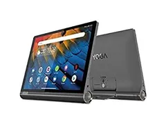 2026年最新】Lenovo 【C】Yoga Tab 13 (シャドーブラック) ZA8E0008JP