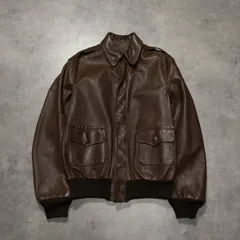 2026年最新】米軍実物 ma-1の人気アイテム - メルカリ