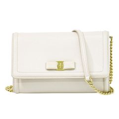 本物 グッチ GUCCI グッチシマ レザー ラウンドファスナー 長財布 ロングウォレット アイボリー 112724 財布 ウォレット 中古・ 本物 グッチ GUCCI グッチシマ レザー ラウンドファスナー 長財布