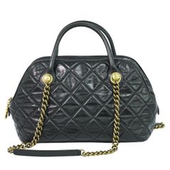 本物 グッチ GUCCI グッチシマ レザー ラウンドファスナー 長財布